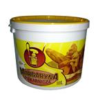Margaryna 70% płynna piekarnicza, wiadro 10L - AMARG